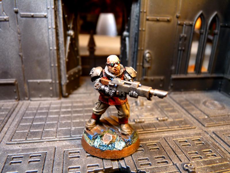 chaos-renegade-guard-forum-dakkadakka